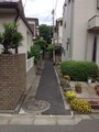 20190516115942