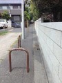 20190516120137