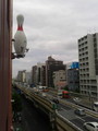 20190627100800