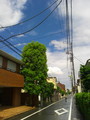 20190726140200