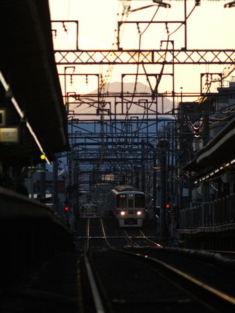 f:id:tanukithi:20191227162811j:plain