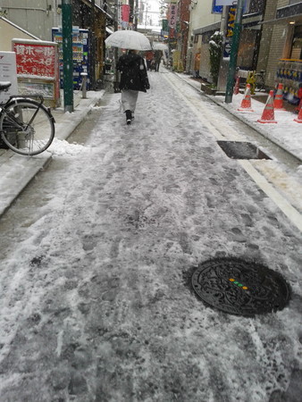 f:id:tanukithi:20200329114700j:plain