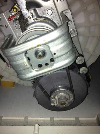 f:id:tanukithi:20200425192530j:plain f:id:tanukithi:20200425192530j:plain