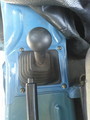 20200813105700