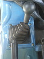 20200813105800