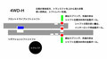20200816140616