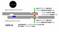 20200816140736