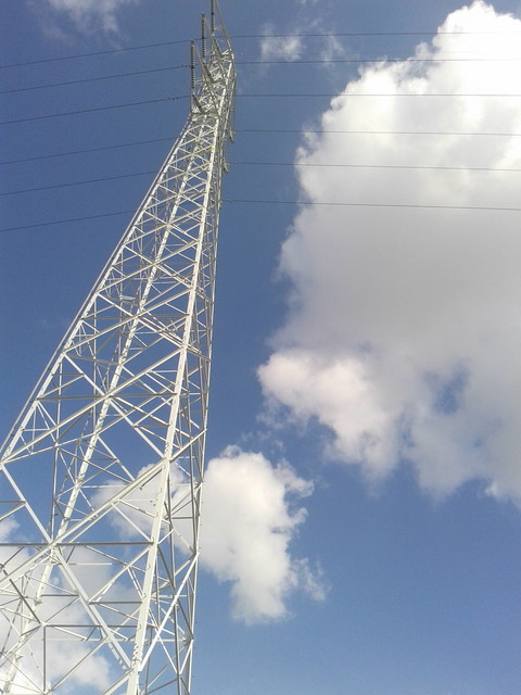 f:id:tanukithi:20200828144100j:plain