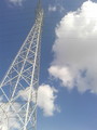 20200828144100