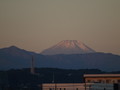 20201025061230