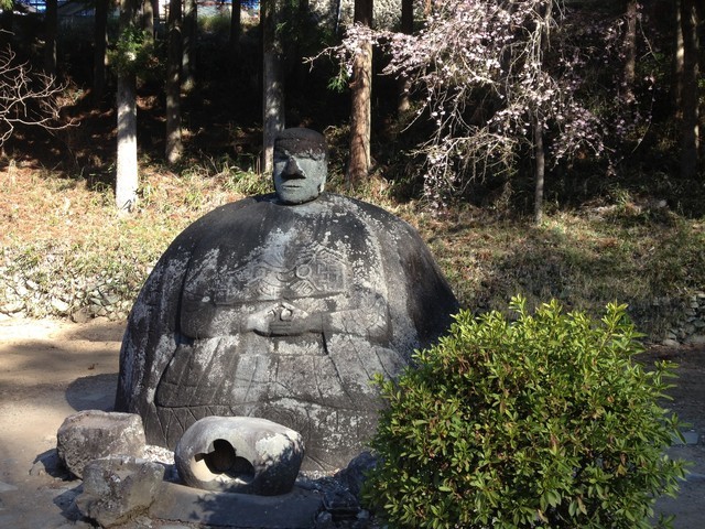 f:id:tanukithi:20210410075739j:plain