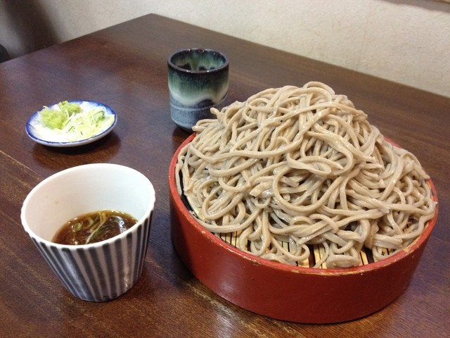 f:id:tanukithi:20210410122300j:plain