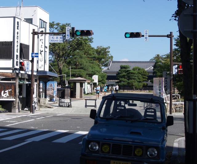 f:id:tanukithi:20211003090032j:plain