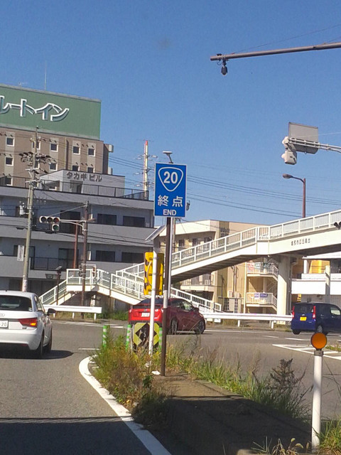 f:id:tanukithi:20211003103600j:plain