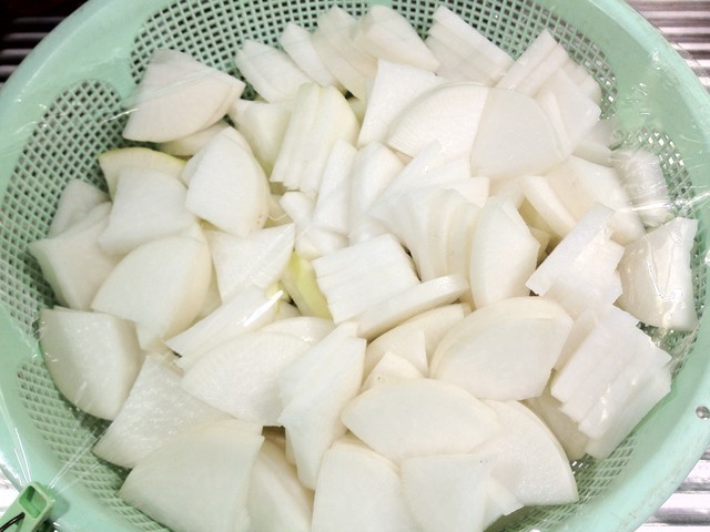 f:id:tanukithi:20211221225202j:plain