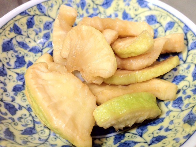 f:id:tanukithi:20211227192647j:plain