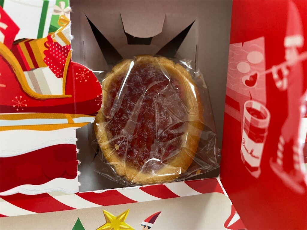 f:id:tanukithi:20231202160811j:image
