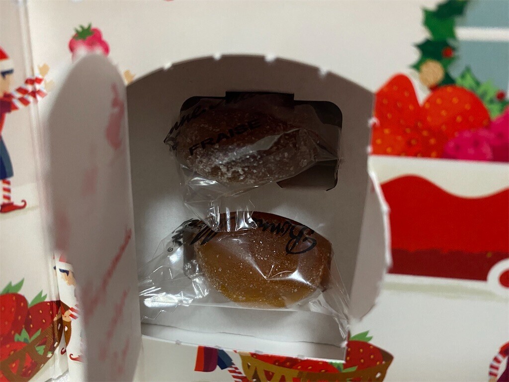 f:id:tanukithi:20231216202507j:image