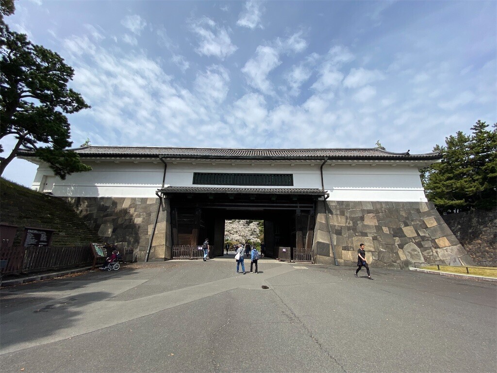 f:id:tanukithi:20240407103250j:image