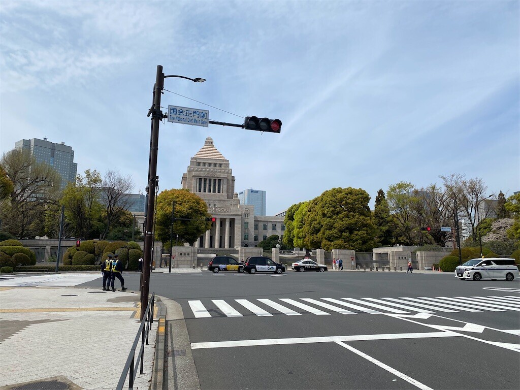 f:id:tanukithi:20240407105644j:image