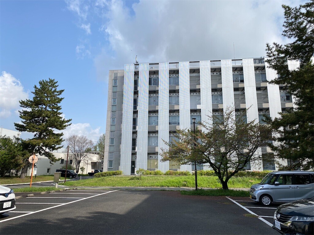 f:id:tanukithi:20240417122252j:image