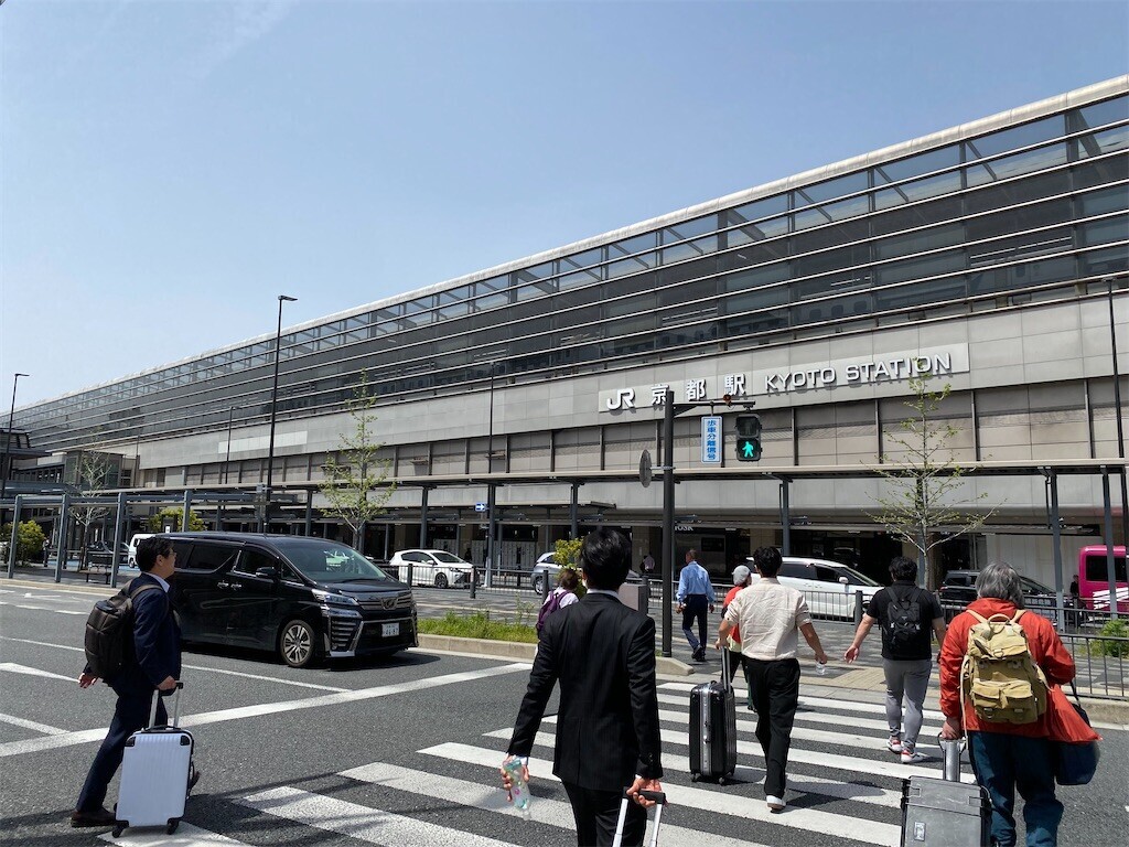 f:id:tanukithi:20240417132444j:image