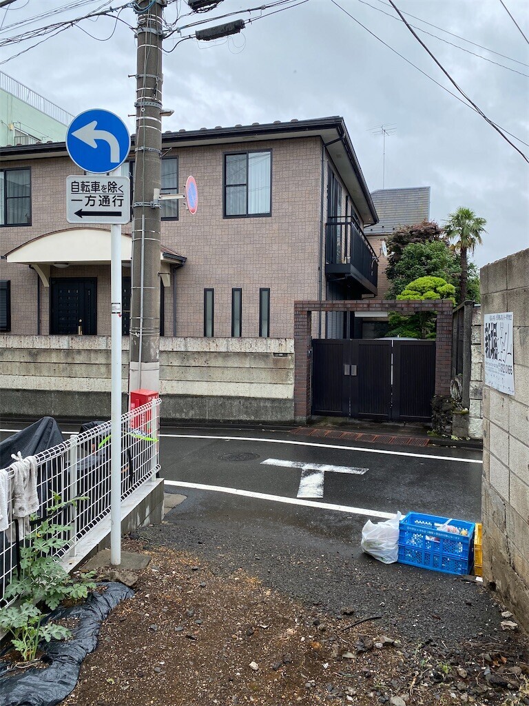 f:id:tanukithi:20240528115337j:image