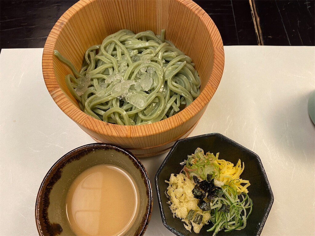 f:id:tanukithi:20240714174428j:image