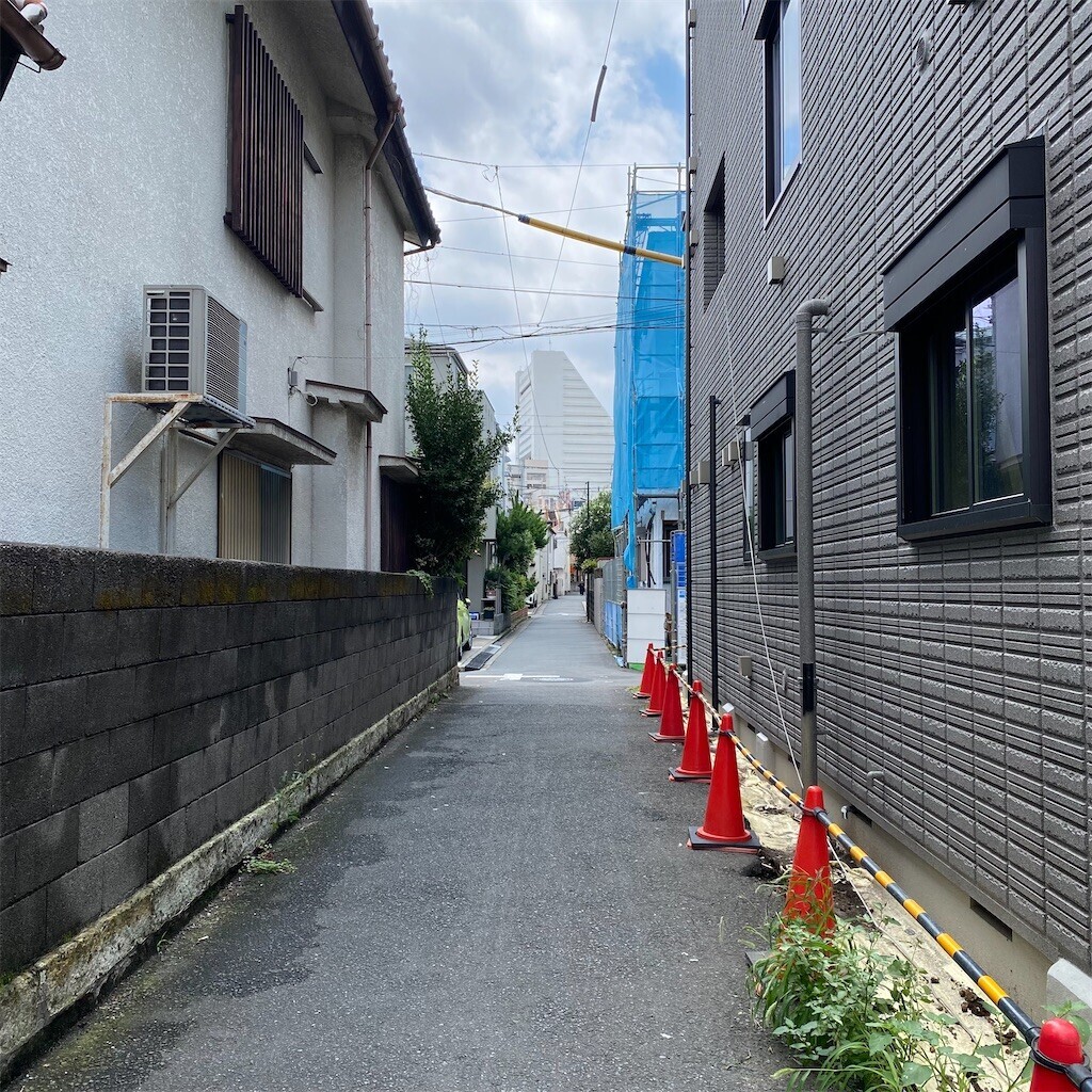 f:id:tanukithi:20240715151733j:image