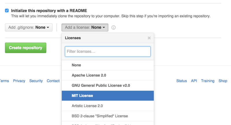 f:id:tanukiti1987:20150615163632p:plain