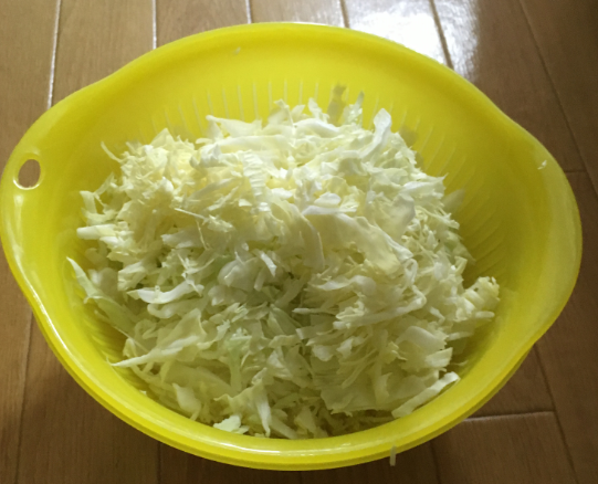 f:id:tanukitikun-x:20190705134712p:plain