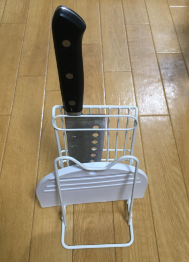 f:id:tanukitikun-x:20190705135316p:plain