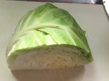 f:id:tanukitikun-x:20190705135445p:plain