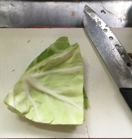 f:id:tanukitikun-x:20190705135536p:plain