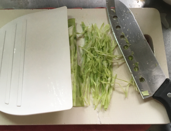 f:id:tanukitikun-x:20190705135643p:plain