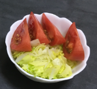 f:id:tanukitikun-x:20190705135908p:plain