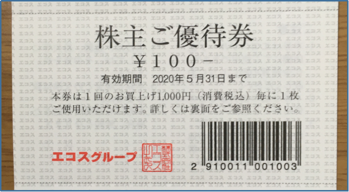 f:id:tanukitikun-x:20191107162918p:plain f:id:tanukitikun-x:20191107162918p:plain