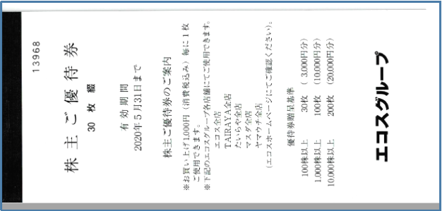 f:id:tanukitikun-x:20191107163003p:plain f:id:tanukitikun-x:20191107163003p:plain