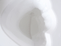 20100510221742