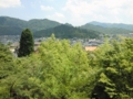 20100725122100