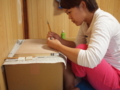 20100923173547