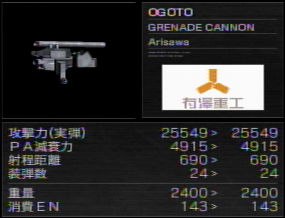 OGOTOの画像