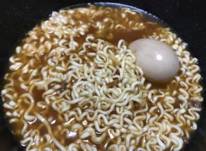 キムチの壺
