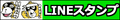 20200118082907