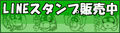 20200118084556