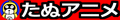 20200118085705
