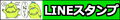 20200118104743