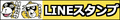 20200607105933