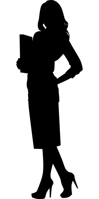 f:id:tanumero28:20200818052454p:plain f:id:tanumero28:20200818052454p:plain