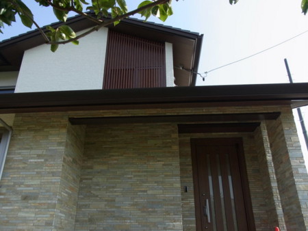 f:id:tanuo:20110814083834j:image:w360